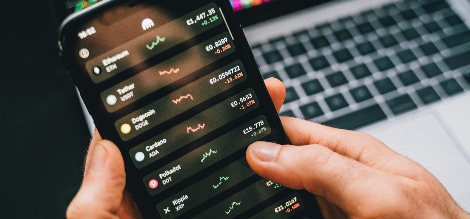 pexels-alesiakozik-6771900